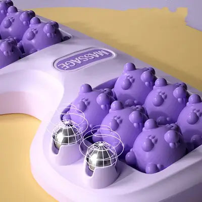 Foot Massager