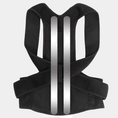 1 Pc Posture Belt